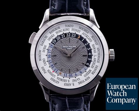 patek philippe 5230g price|patek world time 5230g price.